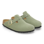 Charger l'image dans la galerie, Birkenstock Boston

