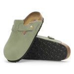 Charger l'image dans la galerie, Birkenstock Boston
