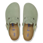 Charger l'image dans la galerie, Birkenstock Boston
