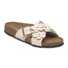Siena Flower Embellishment