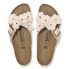 Siena Flower Embellishment