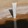 Lotion apaisante pieds et jambes lourdes