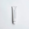 Lotion apaisante pieds et jambes lourdes