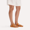 Mayari Cuir naturel