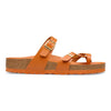 Mayari Cuir naturel