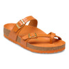 Mayari Cuir naturel