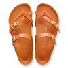 Mayari Cuir naturel