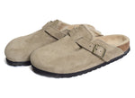 Charger l'image dans la galerie, Boston shearling w

