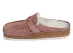 Charger l'image dans la galerie, Buckley shearling
