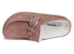 Charger l'image dans la galerie, Buckley shearling
