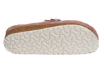 Charger l'image dans la galerie, Buckley shearling
