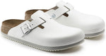 Charger l'image dans la galerie, Birkenstock Boston
