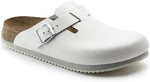 Charger l'image dans la galerie, Birkenstock Boston
