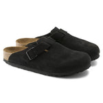 Charger l'image dans la galerie, Birkenstock Boston
