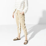 Charger l'image dans la galerie, Mayari Birko-Flor Nubuck
