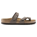 Charger l'image dans la galerie, Mayari Birko-Flor Nubuck
