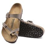 Charger l'image dans la galerie, Mayari Birko-Flor Nubuck
