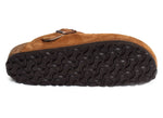 Charger l'image dans la galerie, Boston shearling w
