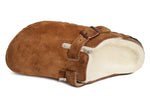 Charger l'image dans la galerie, Boston shearling w
