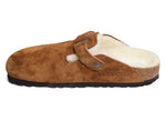 Charger l'image dans la galerie, Boston shearling w
