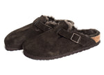 Charger l'image dans la galerie, Boston shearling w
