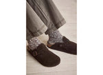 Charger l'image dans la galerie, Boston shearling w
