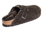 Charger l'image dans la galerie, Boston shearling w
