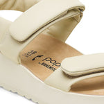 Charger l'image dans la galerie, Theda Cuir naturel
